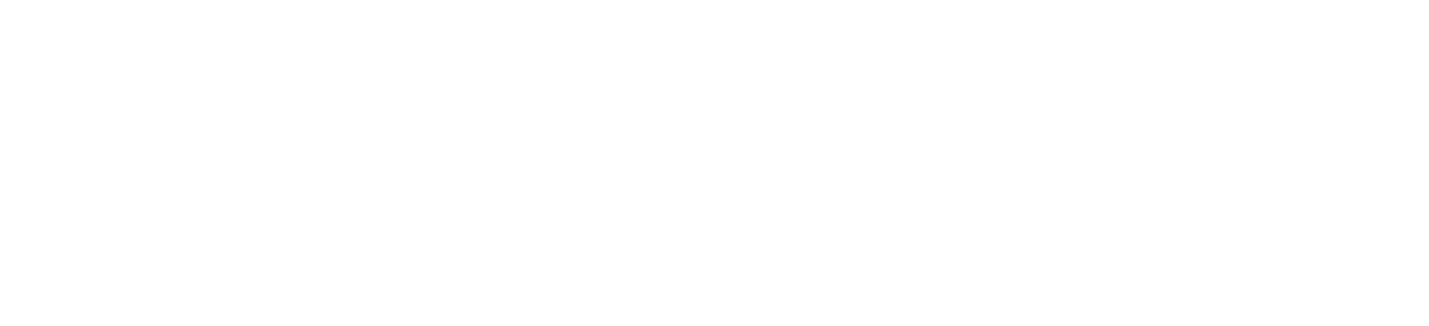 [company_name], [city], [postcode]